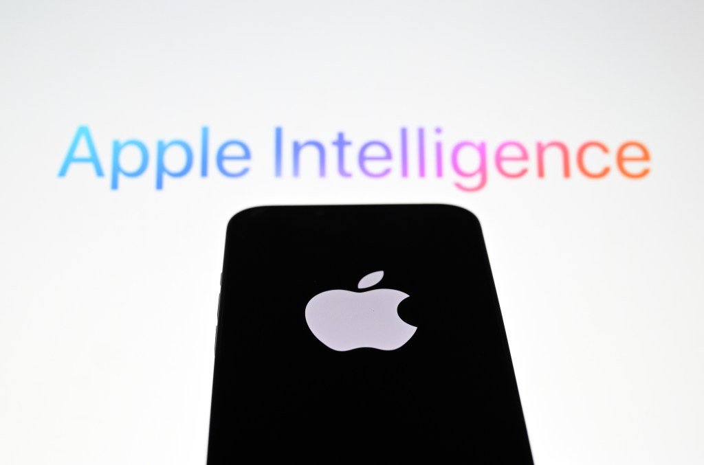 Come Apple Intelligence sta cambiando il modo in cui usi Siri sul tuo iPhone